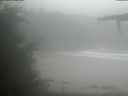./images/calvert/beach/20210921/beach20210921_100001.jpg