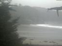 ./images/calvert/beach/20210921/beach20210921_100502.jpg