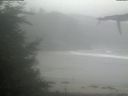 ./images/calvert/beach/20210921/beach20210921_101001.jpg