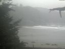 ./images/calvert/beach/20210921/beach20210921_102001.jpg