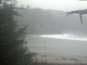 ./images/calvert/beach/20210921/beach20210921_102503.jpg