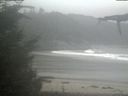 ./images/calvert/beach/20210921/beach20210921_103502.jpg
