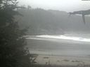 ./images/calvert/beach/20210921/beach20210921_104002.jpg