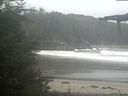 ./images/calvert/beach/20210921/beach20210921_104503.jpg