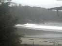 ./images/calvert/beach/20210921/beach20210921_105003.jpg