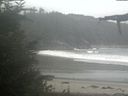 ./images/calvert/beach/20210921/beach20210921_105502.jpg