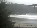 ./images/calvert/beach/20210921/beach20210921_110503.jpg