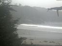 ./images/calvert/beach/20210921/beach20210921_111002.jpg