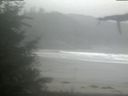 ./images/calvert/beach/20210921/beach20210921_111503.jpg
