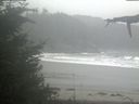 ./images/calvert/beach/20210921/beach20210921_112002.jpg