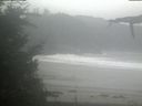 ./images/calvert/beach/20210921/beach20210921_112502.jpg