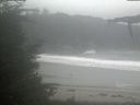 ./images/calvert/beach/20210921/beach20210921_113502.jpg