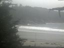 ./images/calvert/beach/20210921/beach20210921_114001.jpg