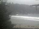 ./images/calvert/beach/20210921/beach20210921_114502.jpg