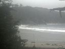 ./images/calvert/beach/20210921/beach20210921_115002.jpg