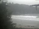./images/calvert/beach/20210921/beach20210921_115502.jpg
