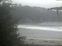 ./images/calvert/beach/20210921/beach20210921_120003.jpg