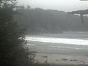./images/calvert/beach/20210921/beach20210921_121002.jpg