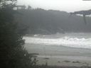 ./images/calvert/beach/20210921/beach20210921_121502.jpg