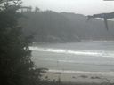 ./images/calvert/beach/20210921/beach20210921_122003.jpg