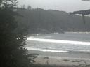 ./images/calvert/beach/20210921/beach20210921_123503.jpg