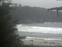 ./images/calvert/beach/20210921/beach20210921_124003.jpg