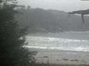 ./images/calvert/beach/20210921/beach20210921_124503.jpg