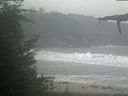 ./images/calvert/beach/20210921/beach20210921_125002.jpg