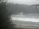 ./images/calvert/beach/20210921/beach20210921_125502.jpg