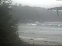 ./images/calvert/beach/20210921/beach20210921_130502.jpg