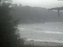 ./images/calvert/beach/20210921/beach20210921_131003.jpg