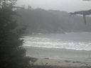 ./images/calvert/beach/20210921/beach20210921_131502.jpg
