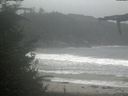 ./images/calvert/beach/20210921/beach20210921_132002.jpg