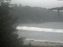 ./images/calvert/beach/20210921/beach20210921_132502.jpg