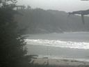 ./images/calvert/beach/20210921/beach20210921_133501.jpg