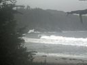 ./images/calvert/beach/20210921/beach20210921_134002.jpg
