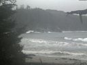 ./images/calvert/beach/20210921/beach20210921_134501.jpg