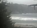 ./images/calvert/beach/20210921/beach20210921_135002.jpg