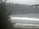 ./images/calvert/beach/20210921/beach20210921_135502.jpg