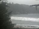 ./images/calvert/beach/20210921/beach20210921_140003.jpg