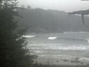 ./images/calvert/beach/20210921/beach20210921_140501.jpg