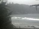 ./images/calvert/beach/20210921/beach20210921_141502.jpg