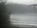./images/calvert/beach/20210921/beach20210921_142003.jpg