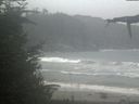 ./images/calvert/beach/20210921/beach20210921_142502.jpg