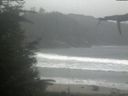 ./images/calvert/beach/20210921/beach20210921_143502.jpg