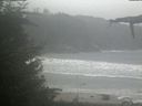 ./images/calvert/beach/20210921/beach20210921_144003.jpg