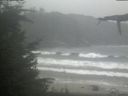 ./images/calvert/beach/20210921/beach20210921_144503.jpg