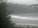 ./images/calvert/beach/20210921/beach20210921_145002.jpg