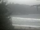 ./images/calvert/beach/20210921/beach20210921_145502.jpg
