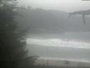 ./images/calvert/beach/20210921/beach20210921_150503.jpg
